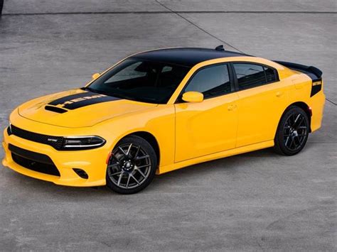 392 daytona charger price|dodge charger daytona 392 price.